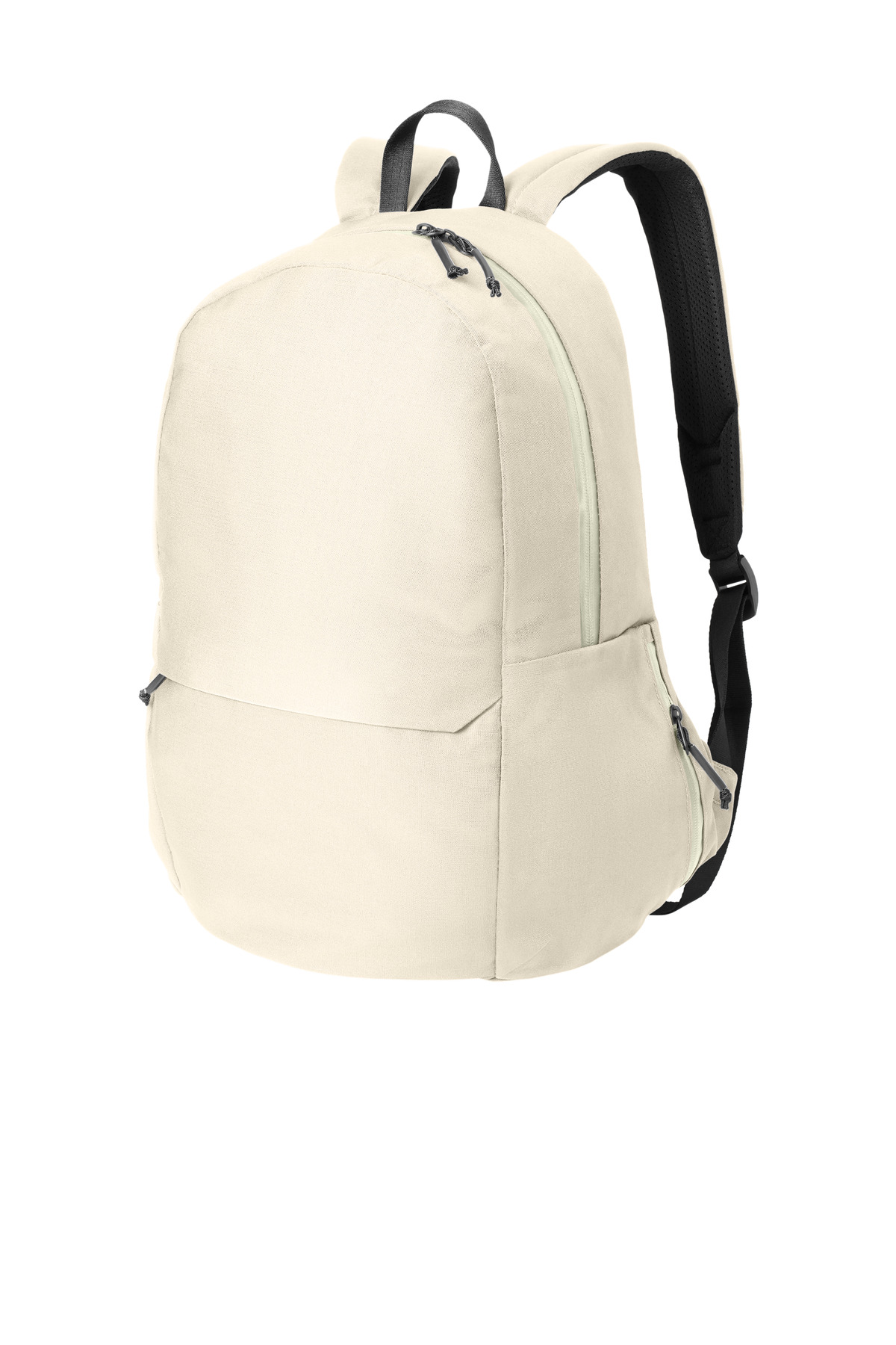 Mercer+Mettle Claremont Backpack MMB210 4