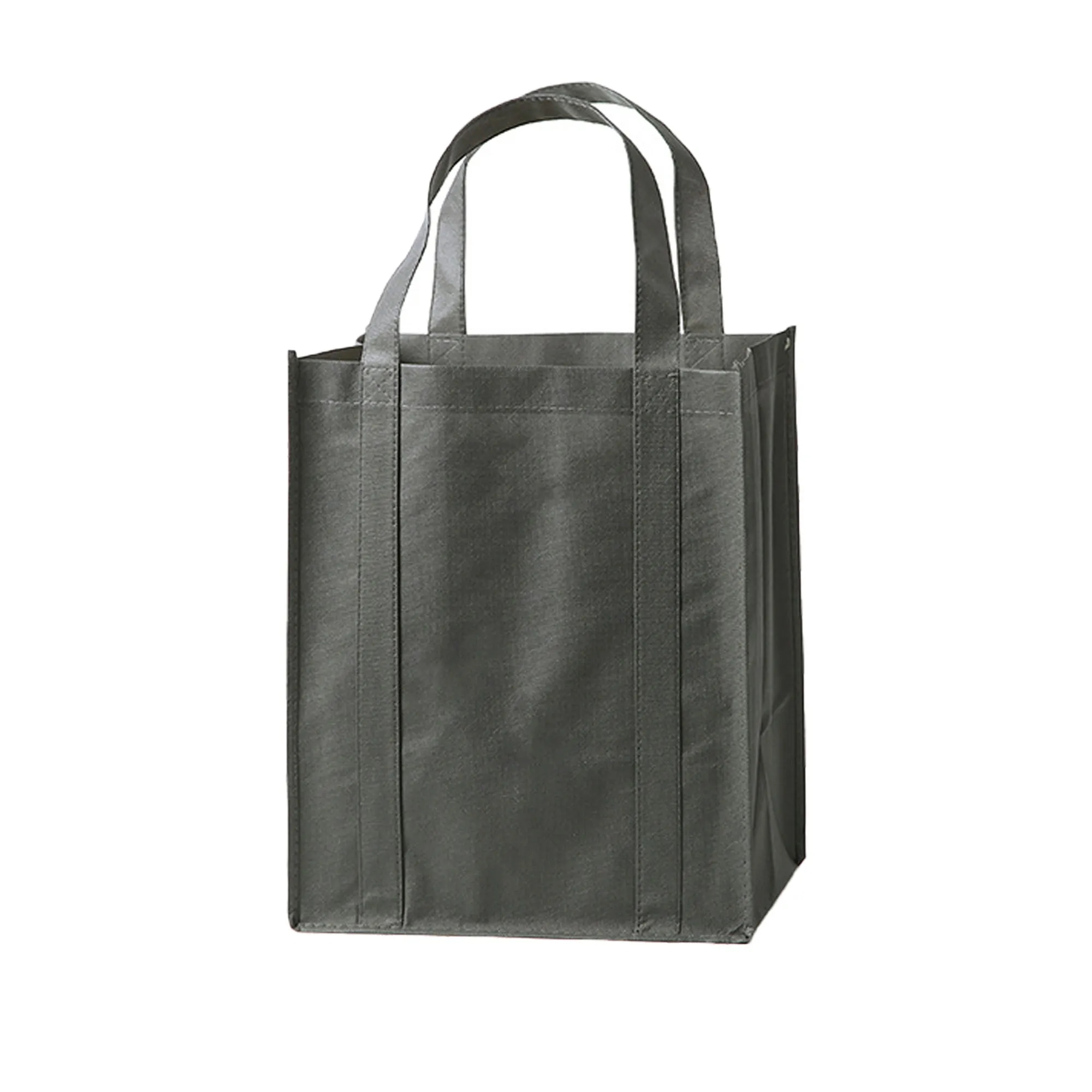 80gsm Non Woven Tote Bag 1