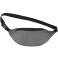 Hipster Budget Fanny Pack 131