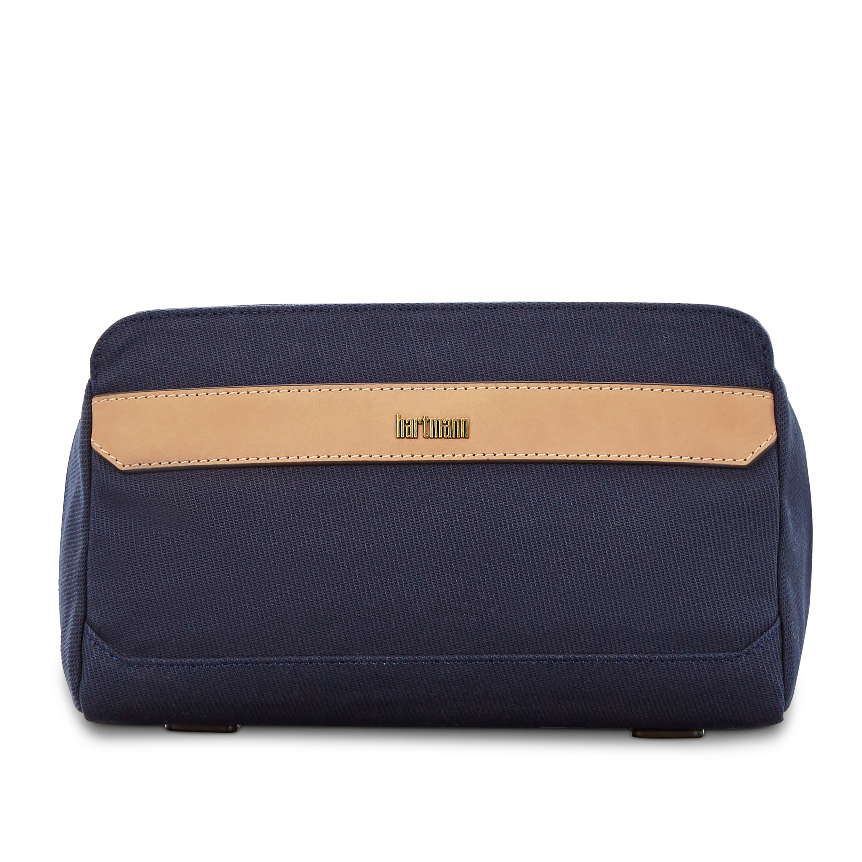 Hartmann Reserve Travel Kit 7