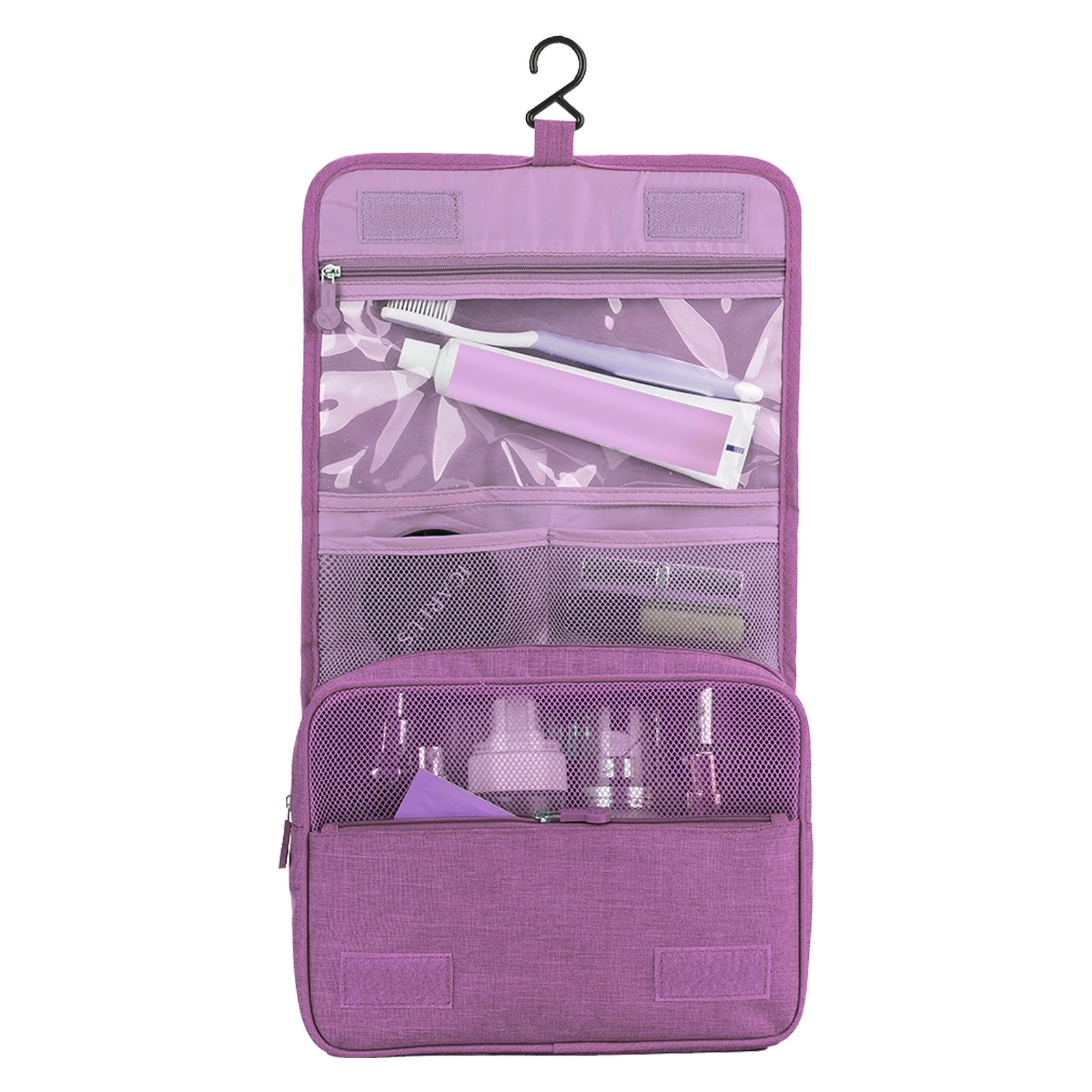 Multifunctional Storage Bag 2