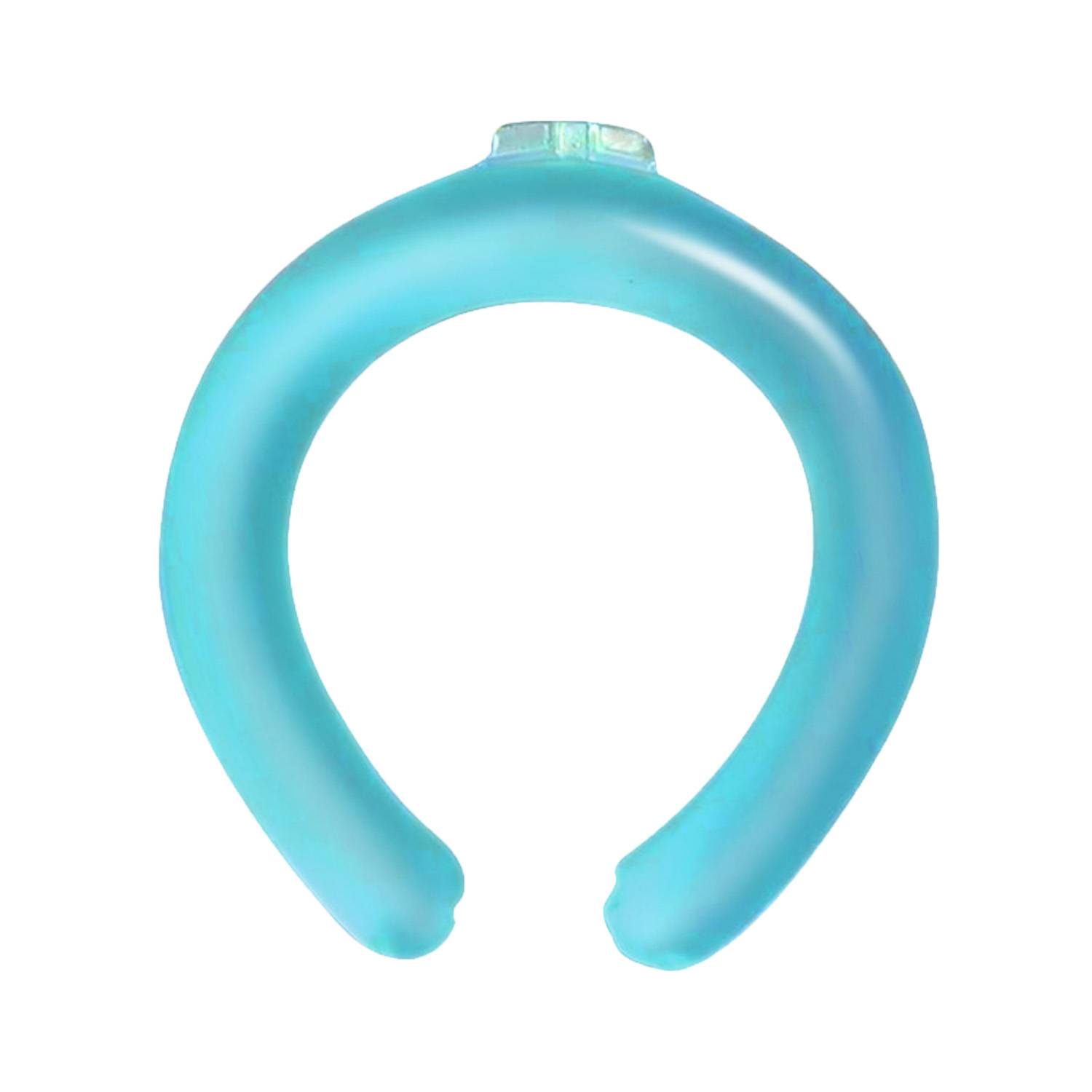 Wearable Cooling Tube Cool Neck Wraps 2
