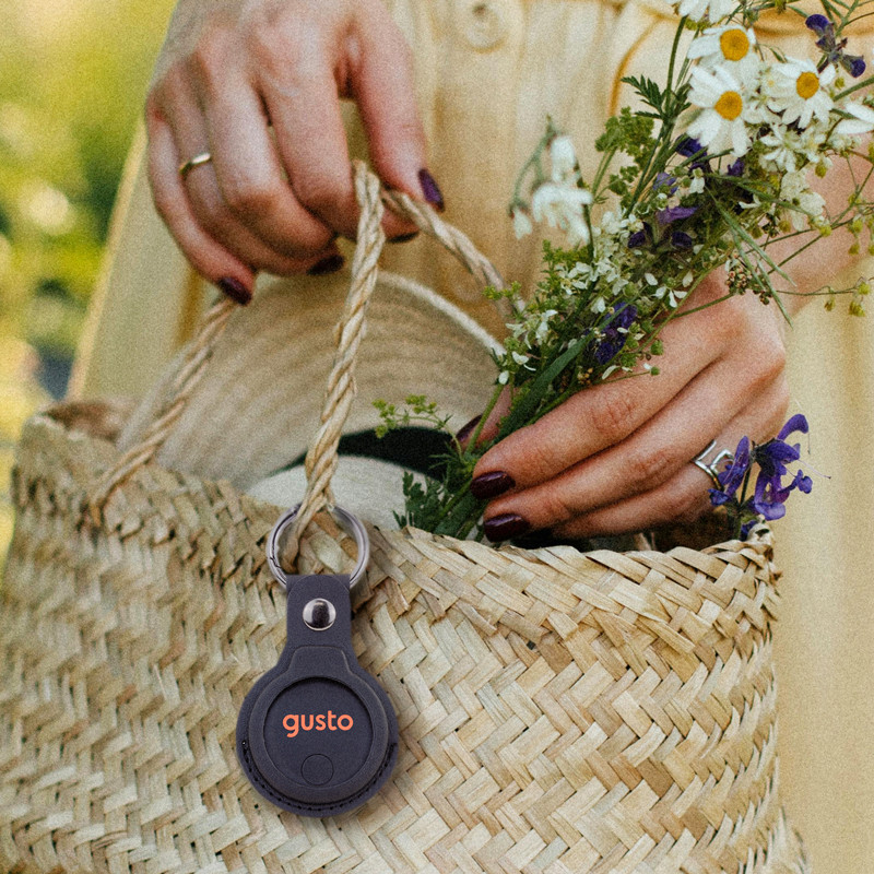 Seek Duo Bluetooth Tracker 2-Pack 20