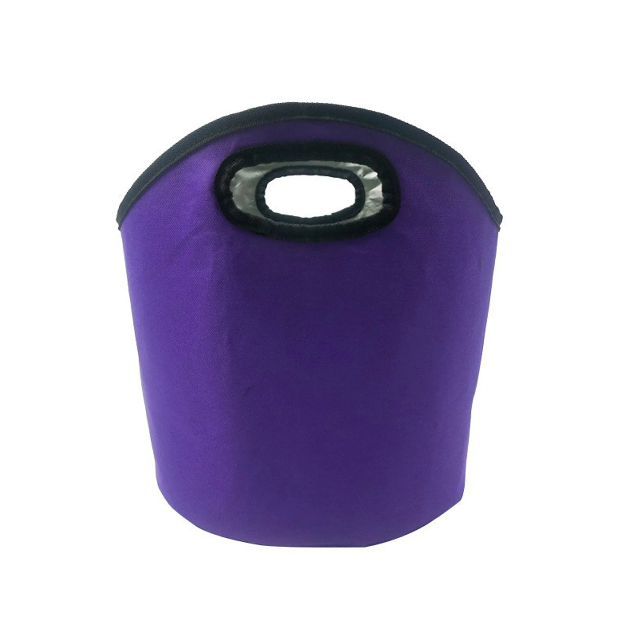PEVA Cooler Bucket 8