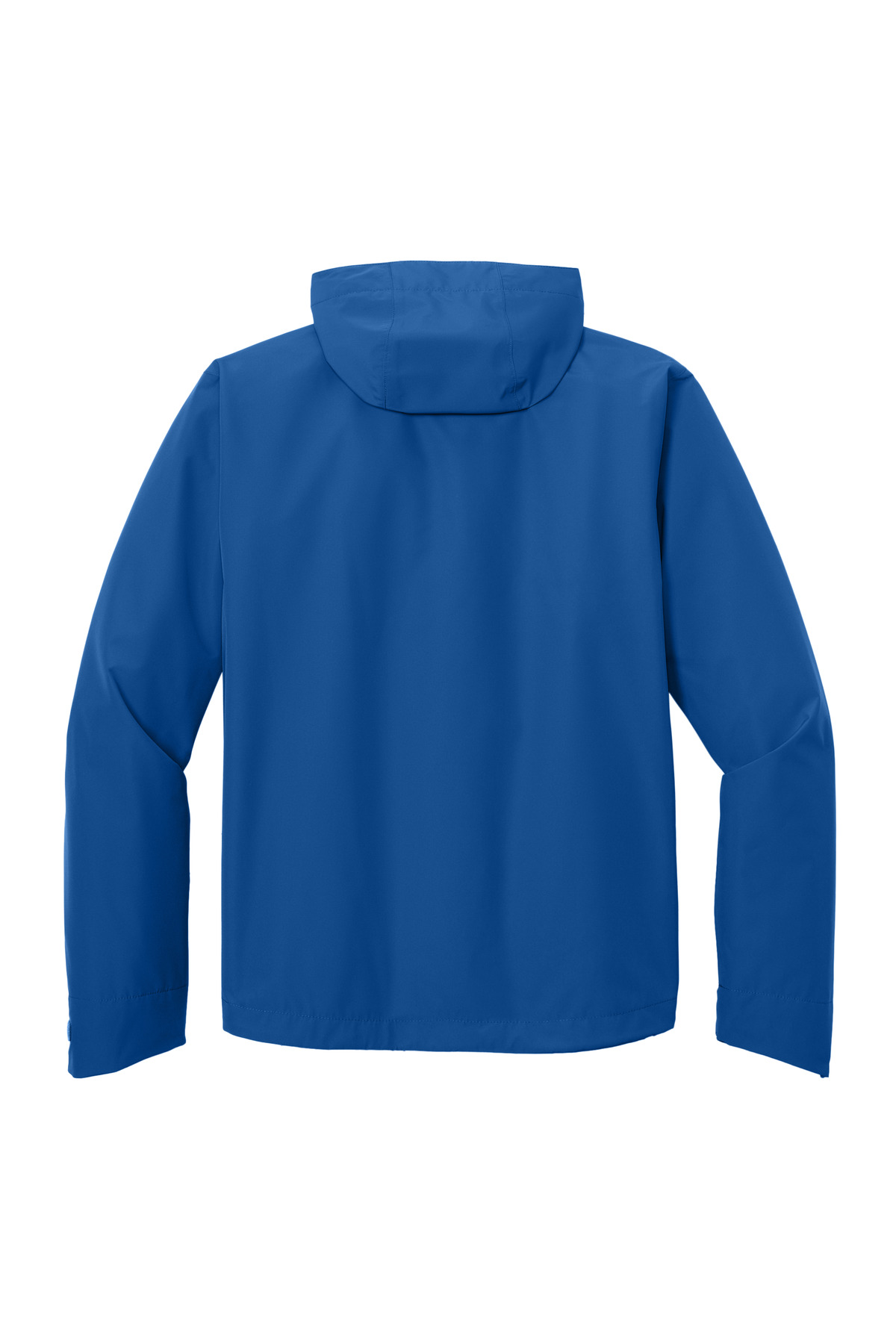 Port Authority® C-FREE Rain Jacket 24