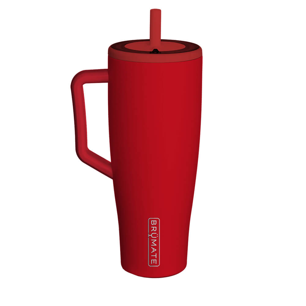 BruMate Era 40oz Mug 19