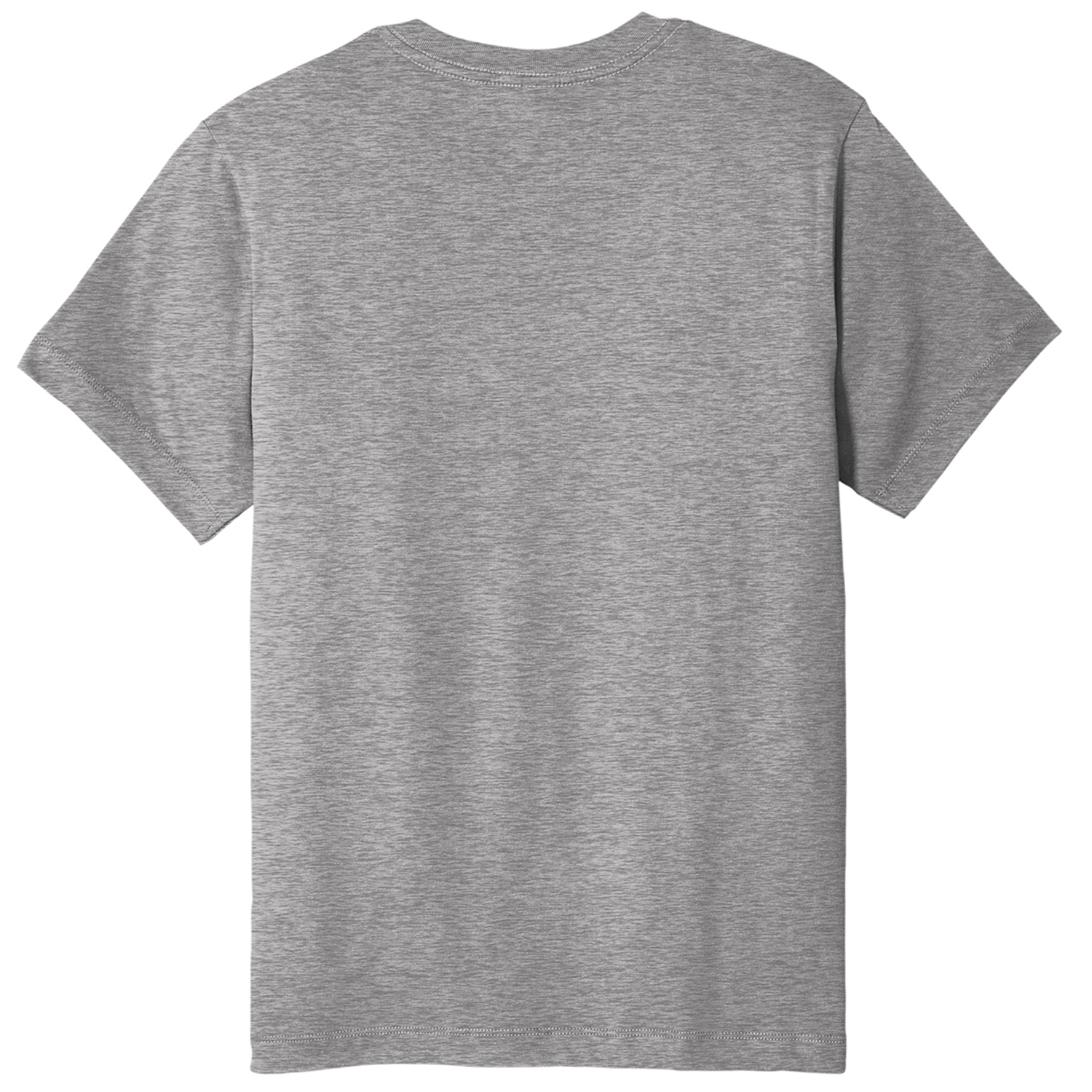Alternative Go-To Tee 6