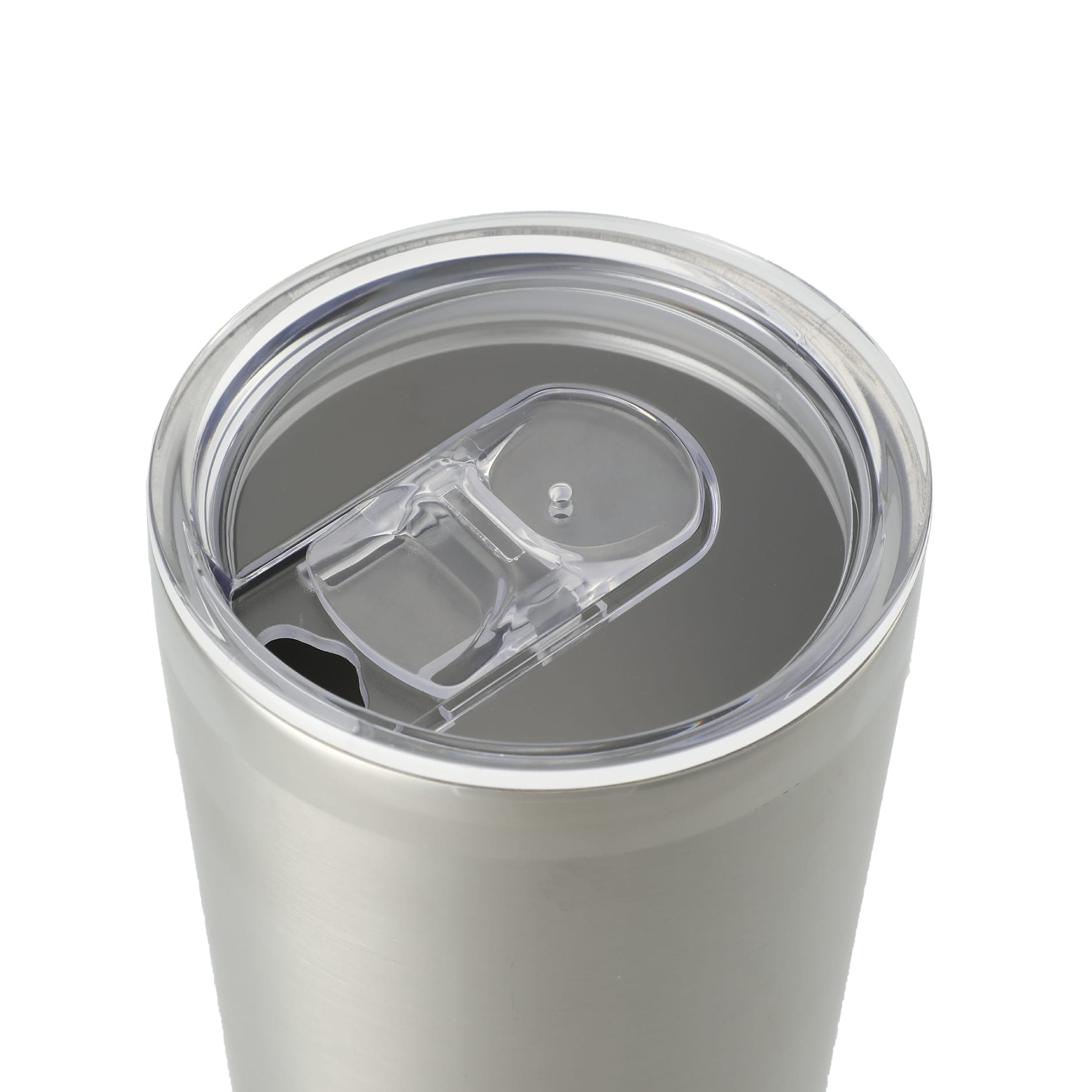 Thor Copper Vacuum Insulated Tumbler 22oz 190