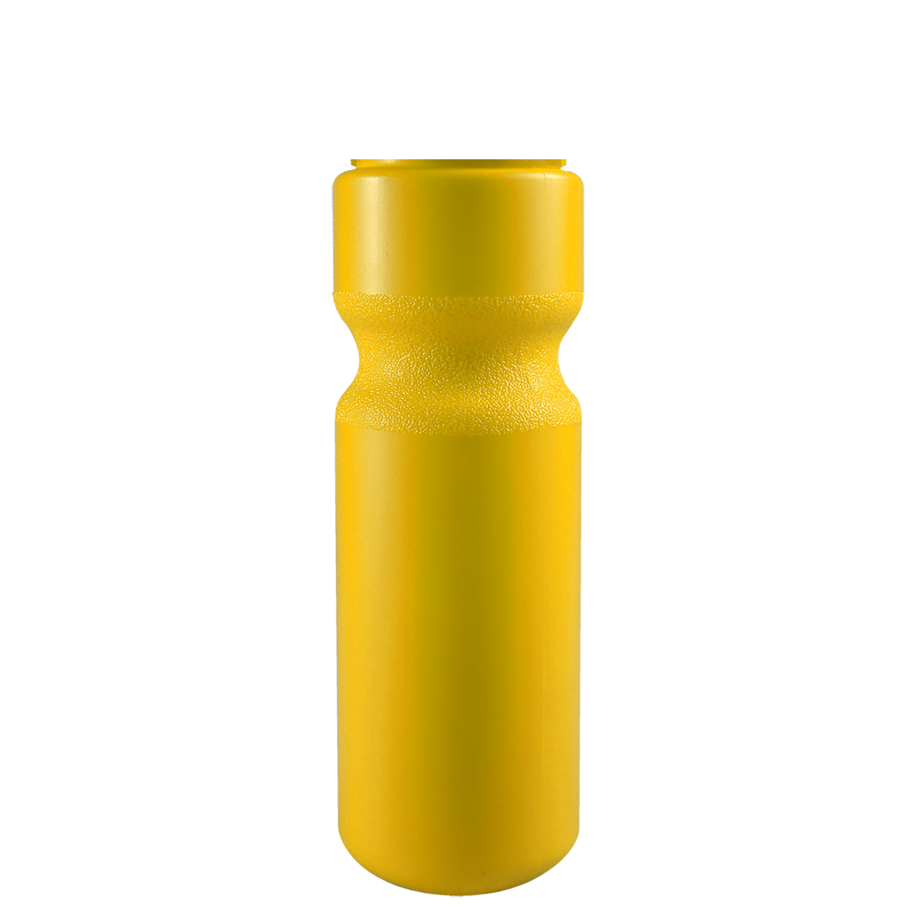 Garyline® Journey Bike Bottle (Colors) - 28 oz. 800