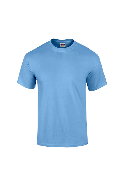 Gildan® DryBlend™ Adult T-Shirt 8