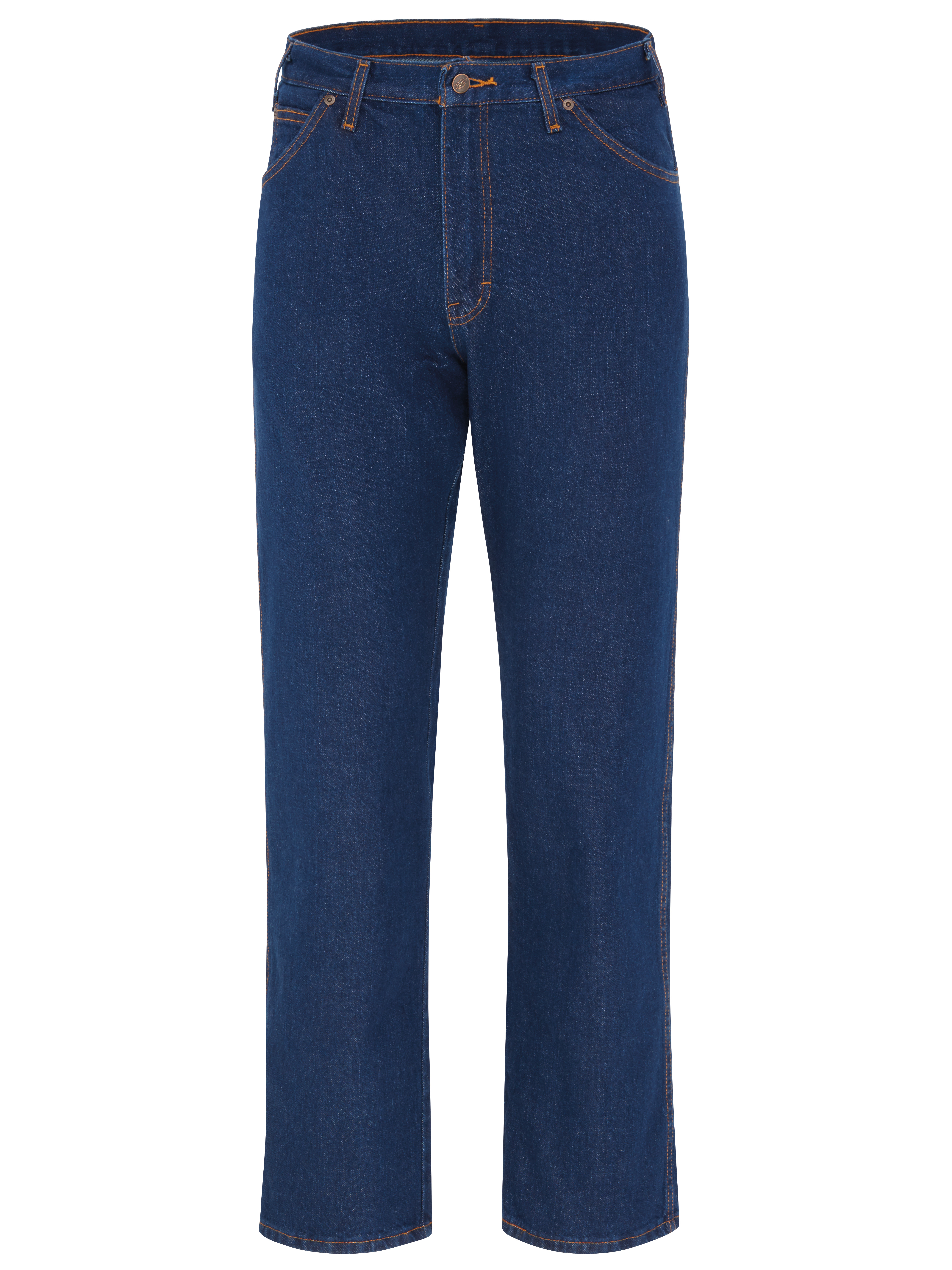 Dickies® Men's 5-Pocket Jean 2