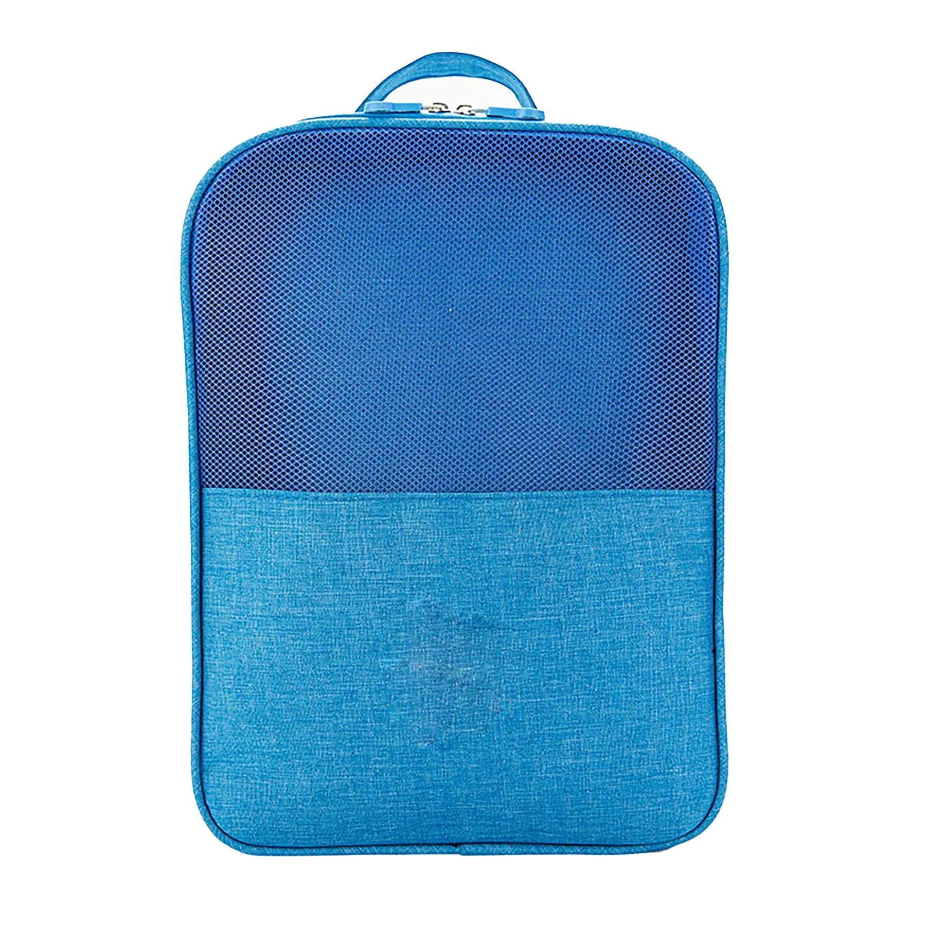Polyester Shoe Storage Bag 4