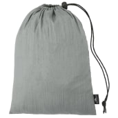 High Sierra Packable Hammock with Straps 22