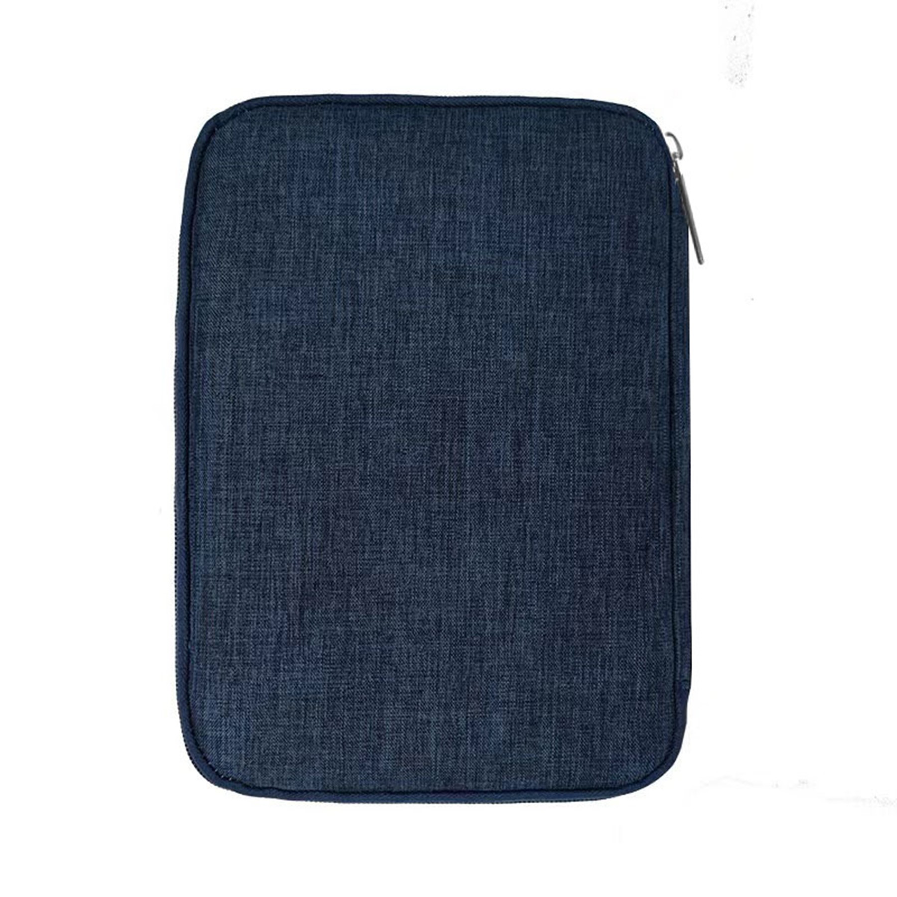 Watch Band Organizer 2