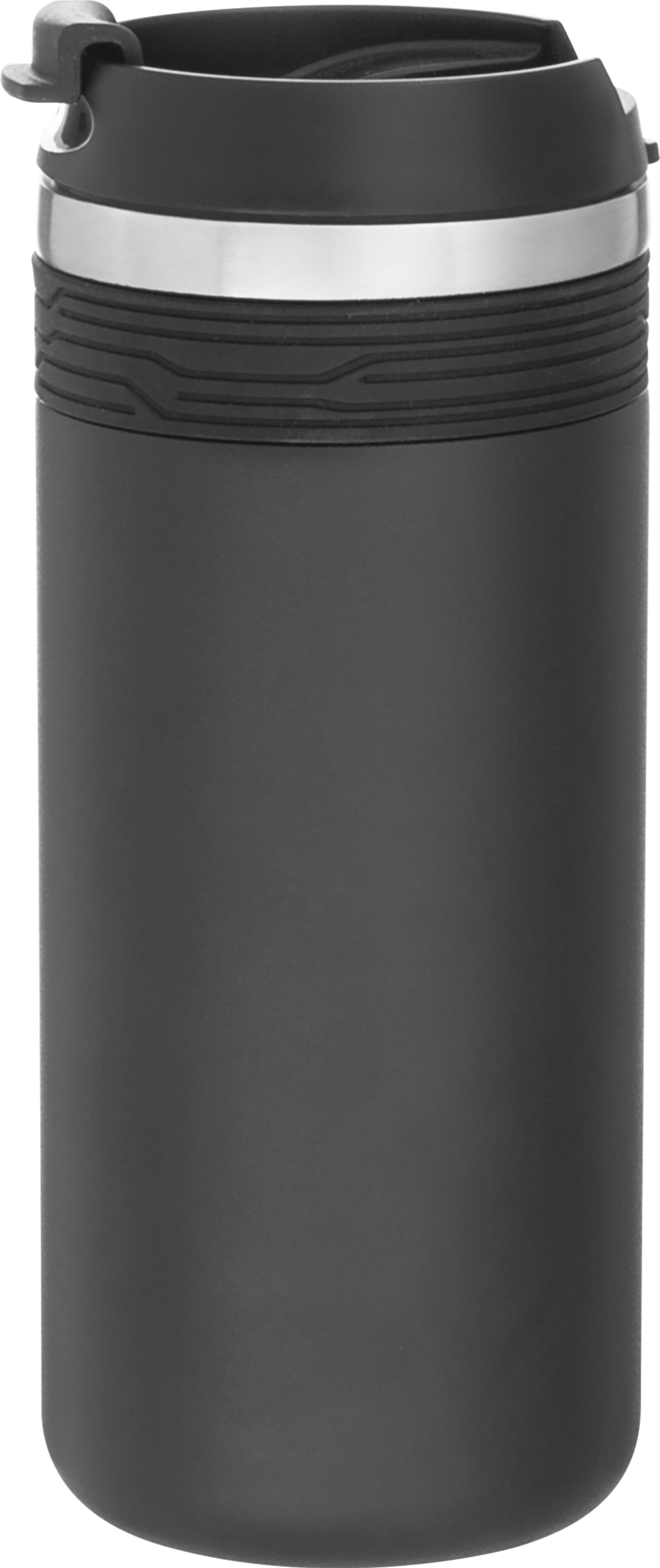 16.9 oz h2go orion - powder 41