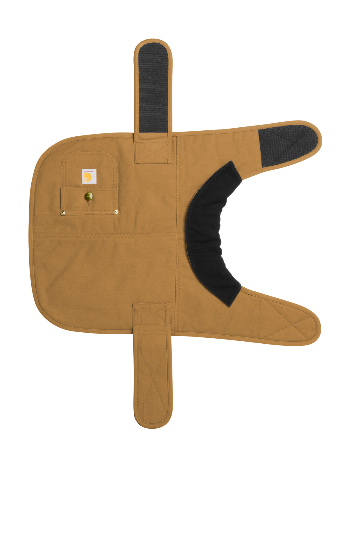 Carhartt Dog Chore Coat CTP0000505 7