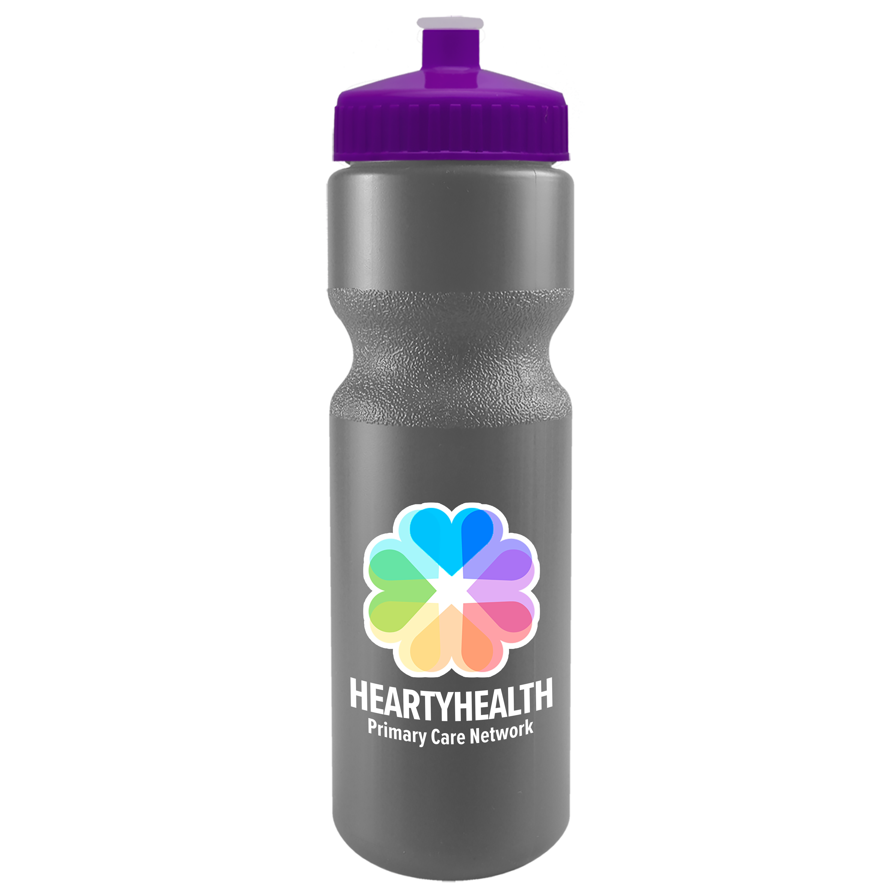 Garyline® Journey Bike Bottle (Colors) - 28 oz. 373