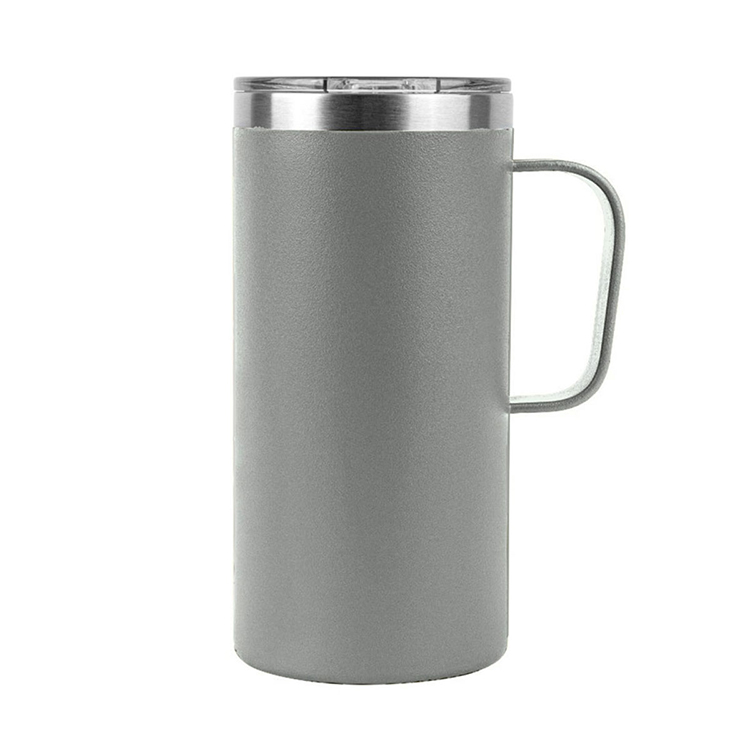 20oz Vista Vacuum Insulated Tall Mug 14