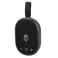 Skullcandy Ounce Bluetooth Speaker 71