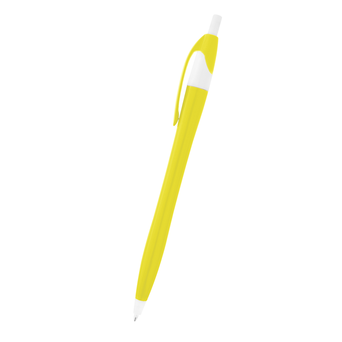 Nyx Dart Pen 10