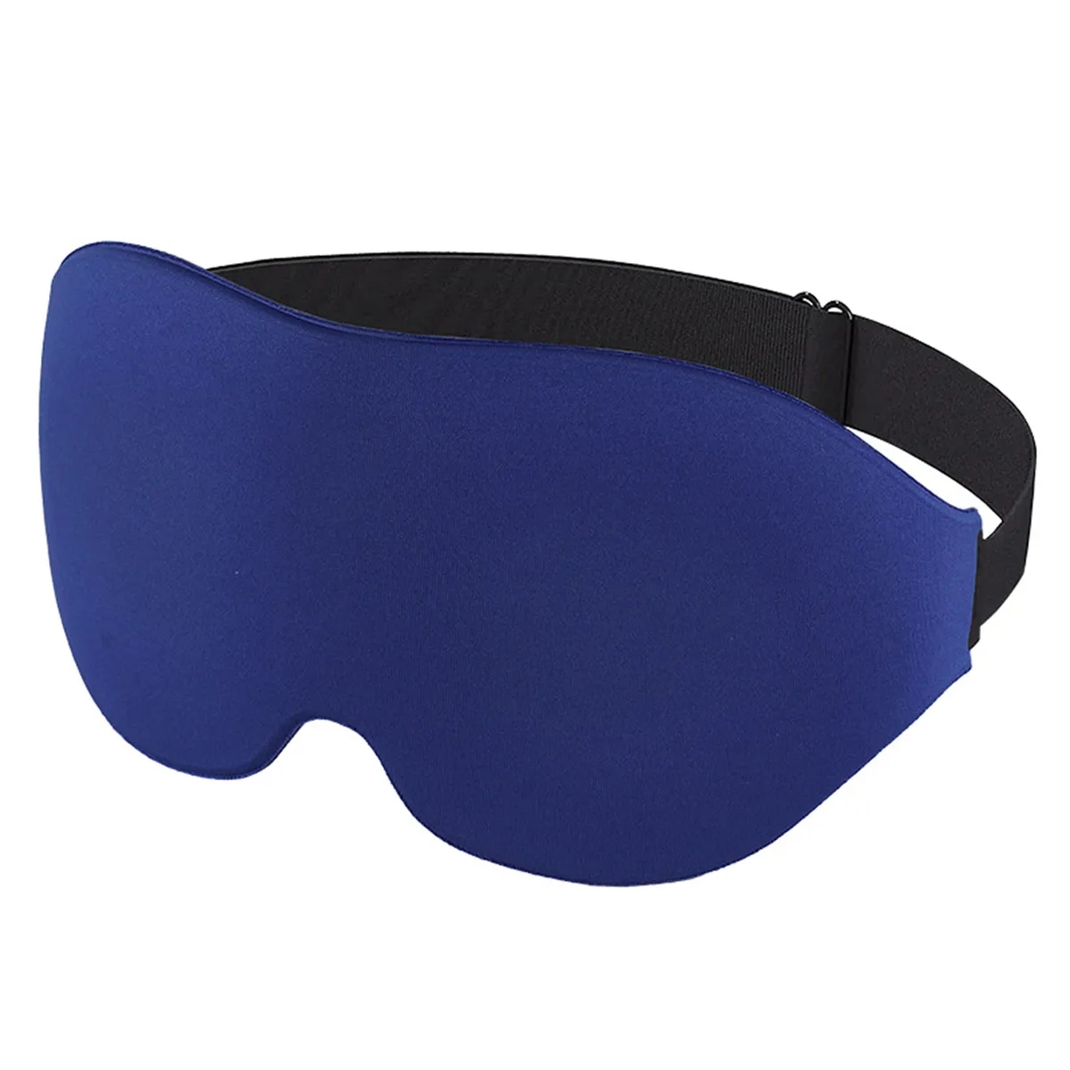 Sleep Eye Mask 3
