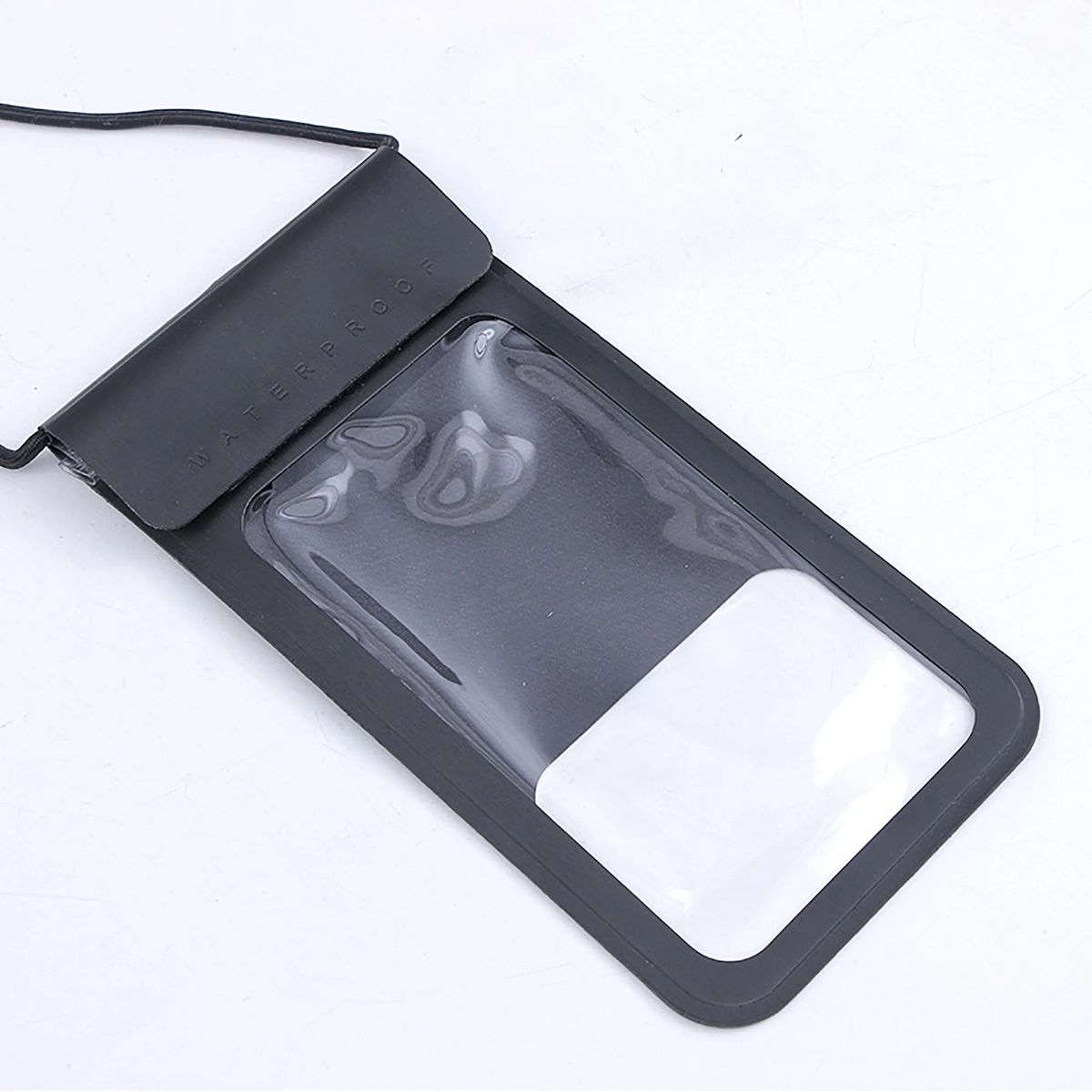 Durable Phone Protector Pouch for Travel 5