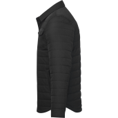 Men's PORTER Eco Insulated Shacket 32