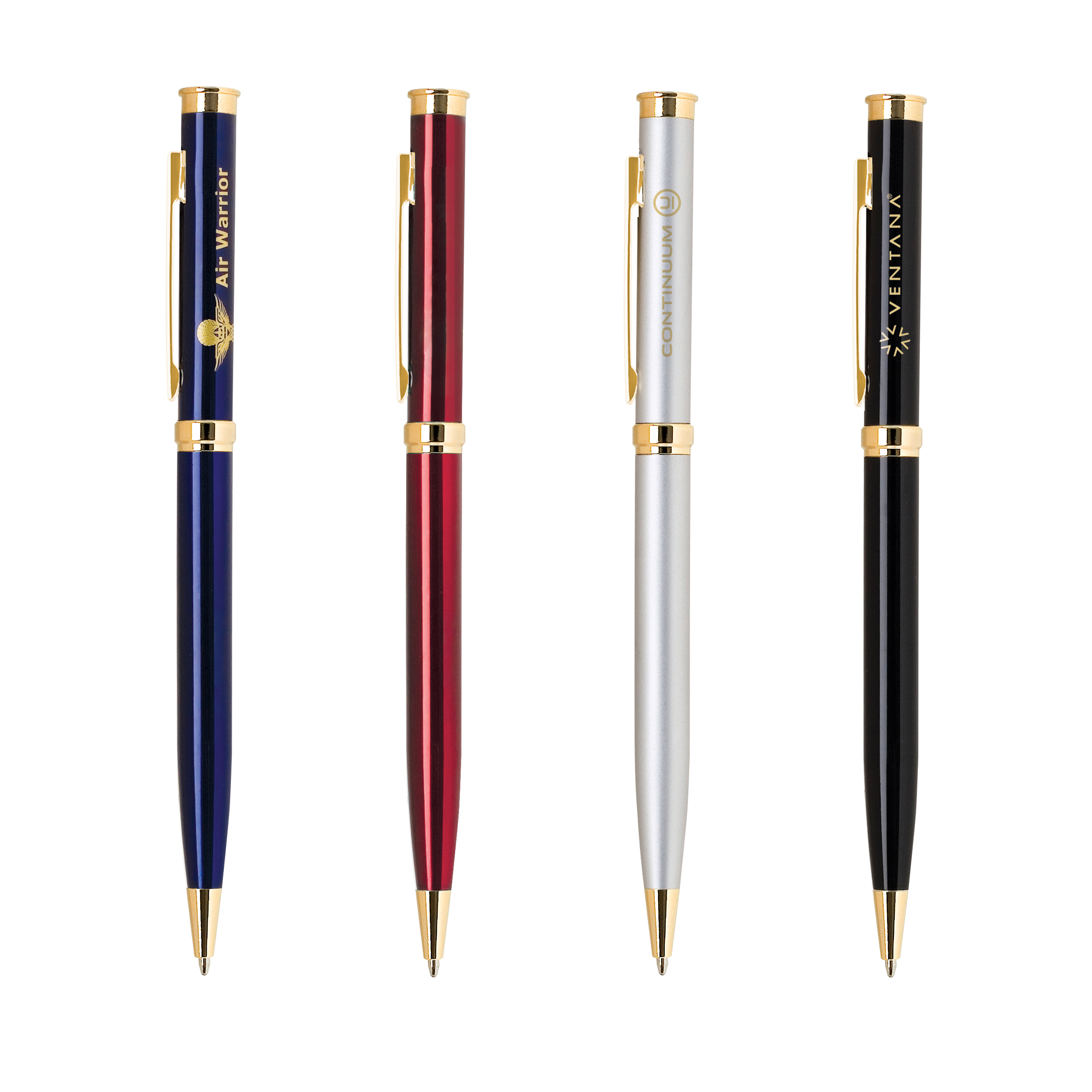 Zeeman-VI Hotel Luxury Pen 5