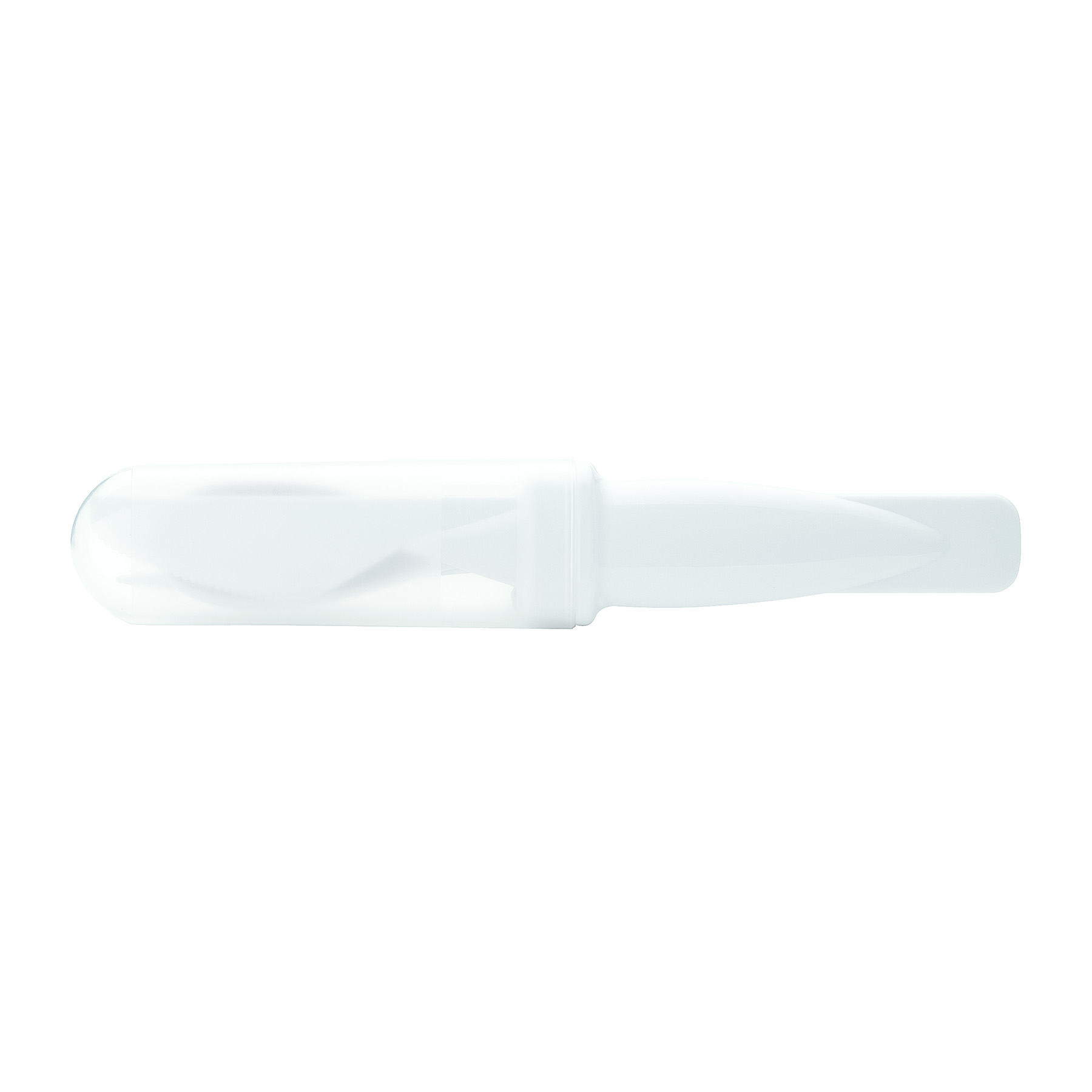 Arroyo Portable Cutlery Set 18