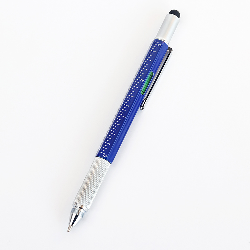 Multi Tech Pen 2