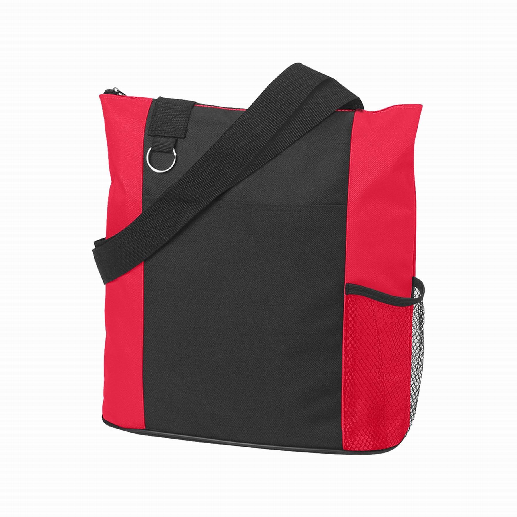 Durable One Shoulder Everyday Tote 1