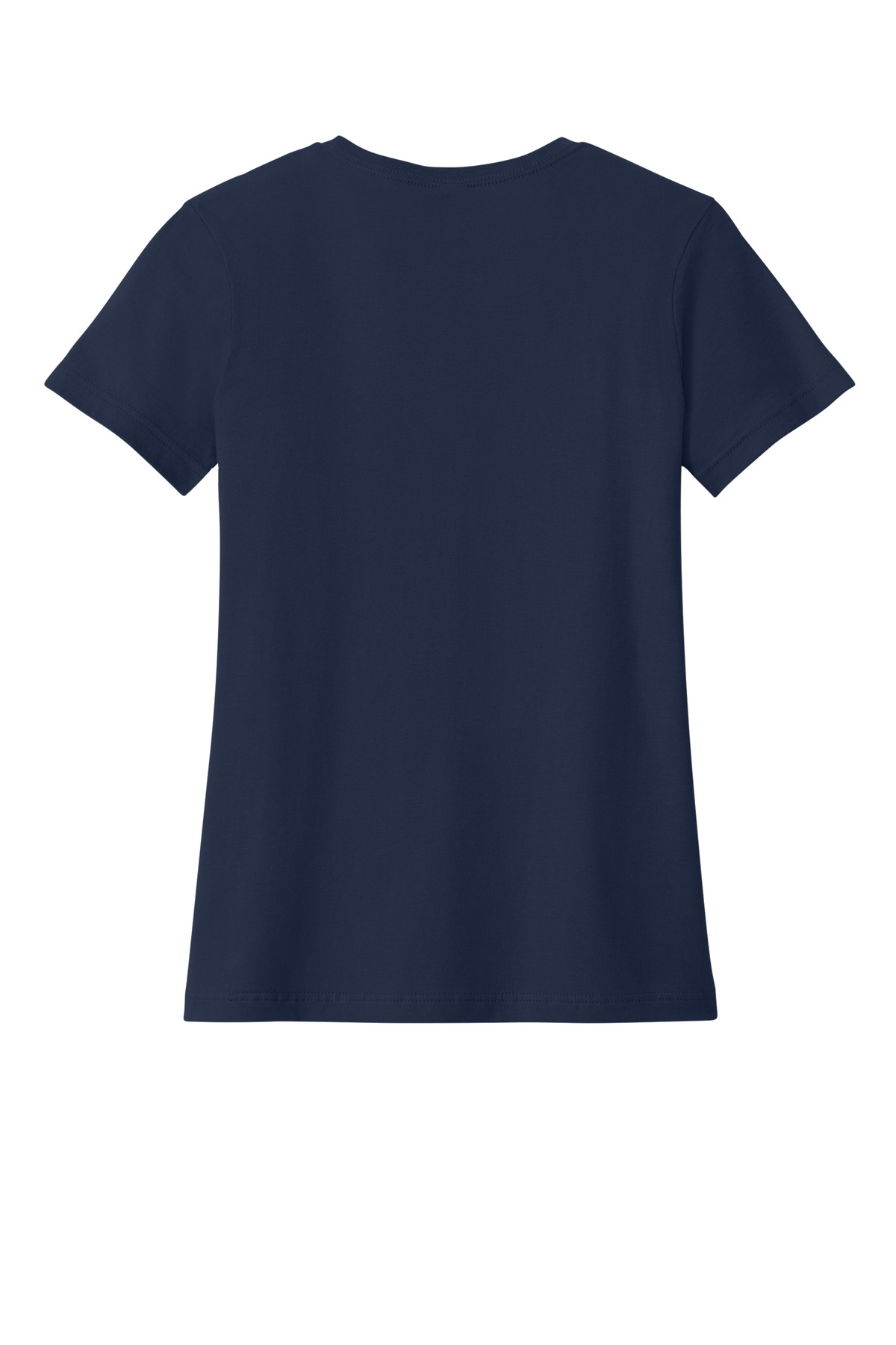 Gildan Softstyle Women's T-Shirt. 64000L 92