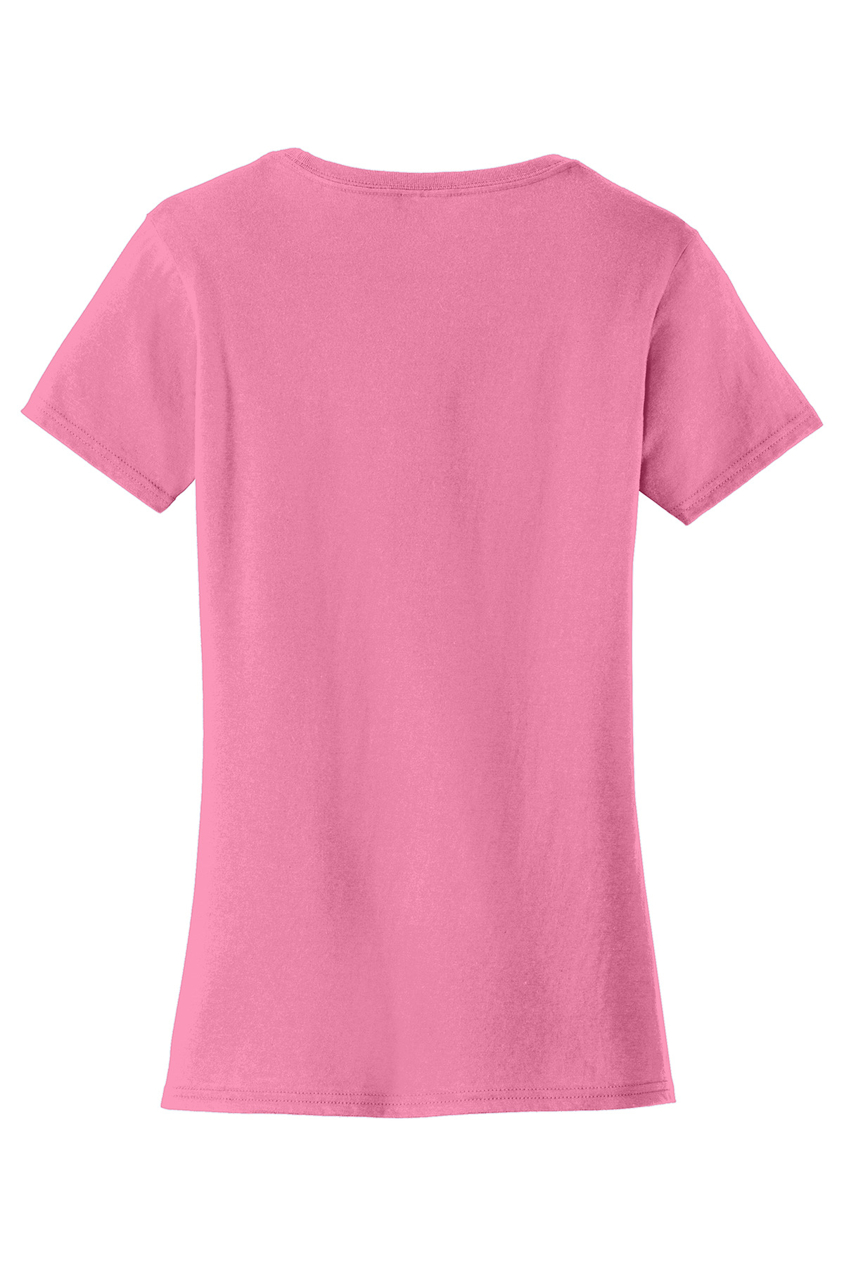 Port & Co Women's Fan Favorite Tee. LPC450 134