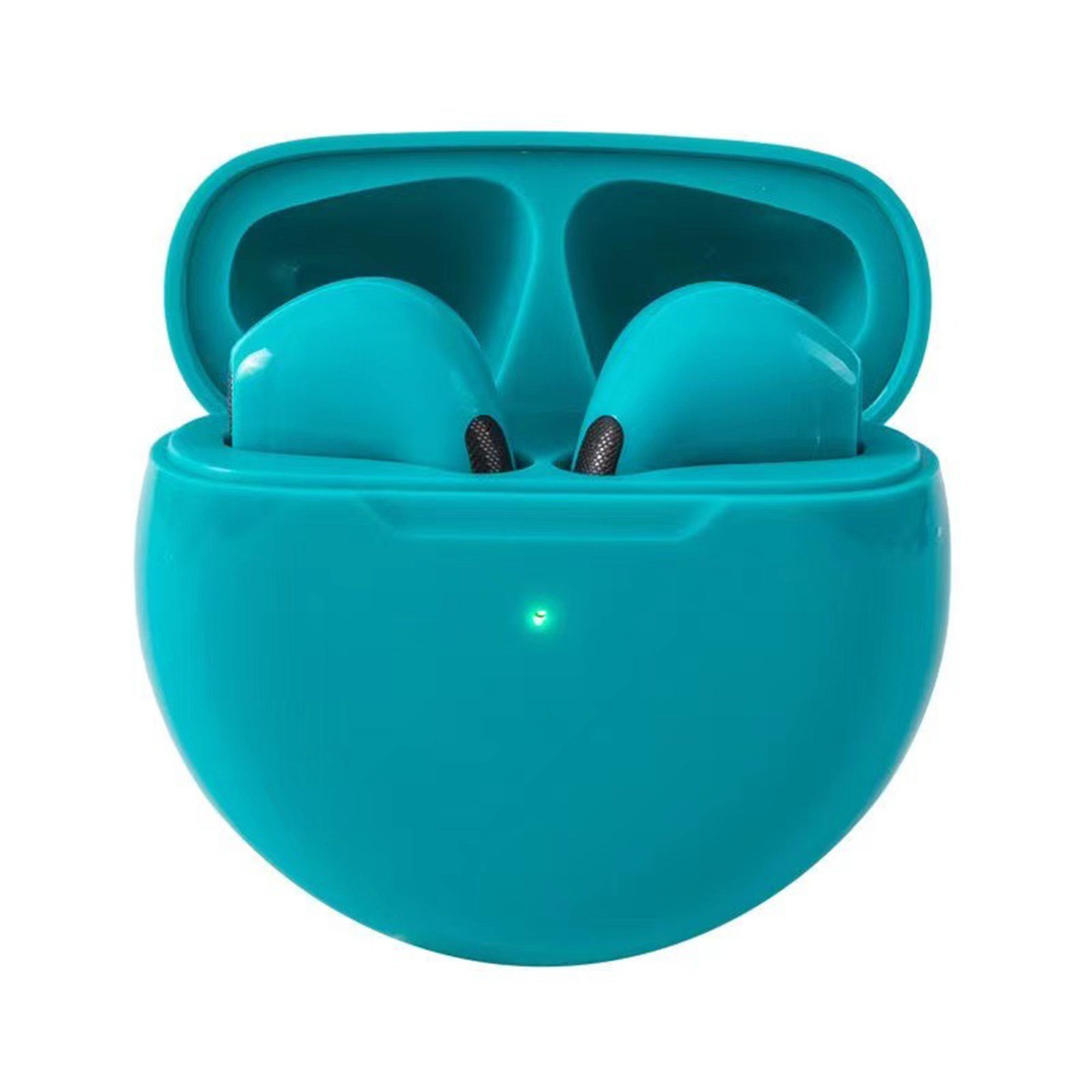 Waterproof Bluetooth Earbuds 5
