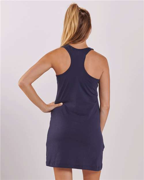 Women's Coastal Cover Up - BW4101 33