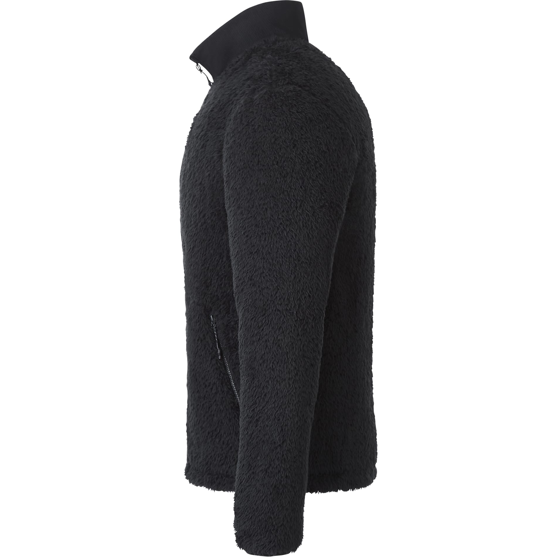Men's ZERMATT 3-in-1 Jacket 49
