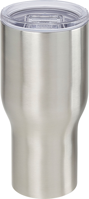 30 oz Urban Peak® Vacuum Tumbler 58