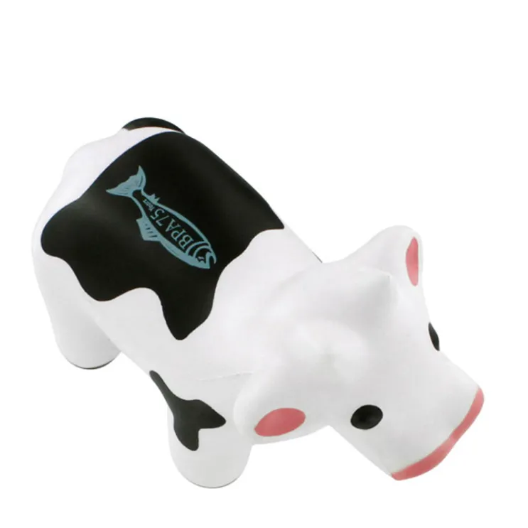 Cow Stress Reliever 2