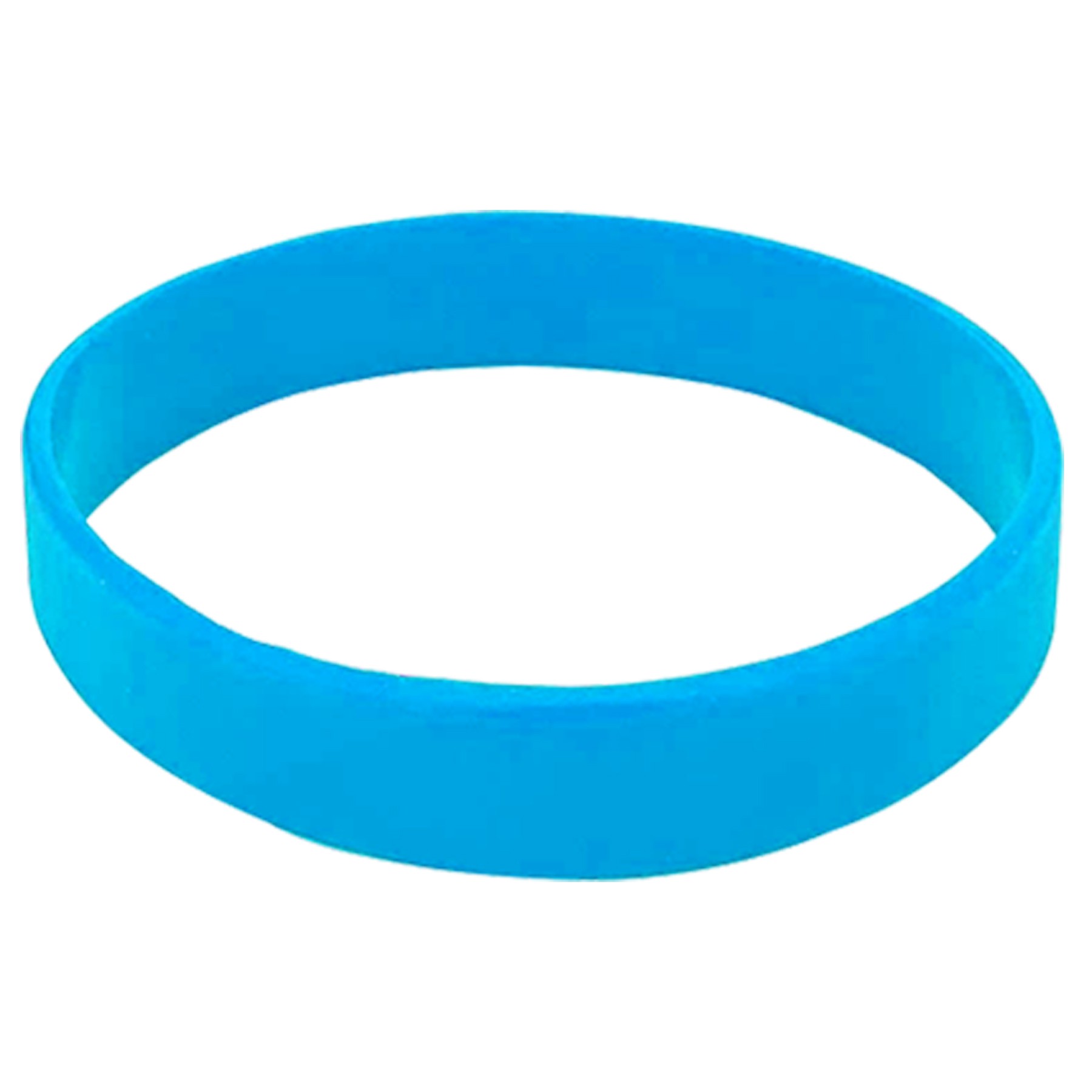 Silicone Bracelet 8
