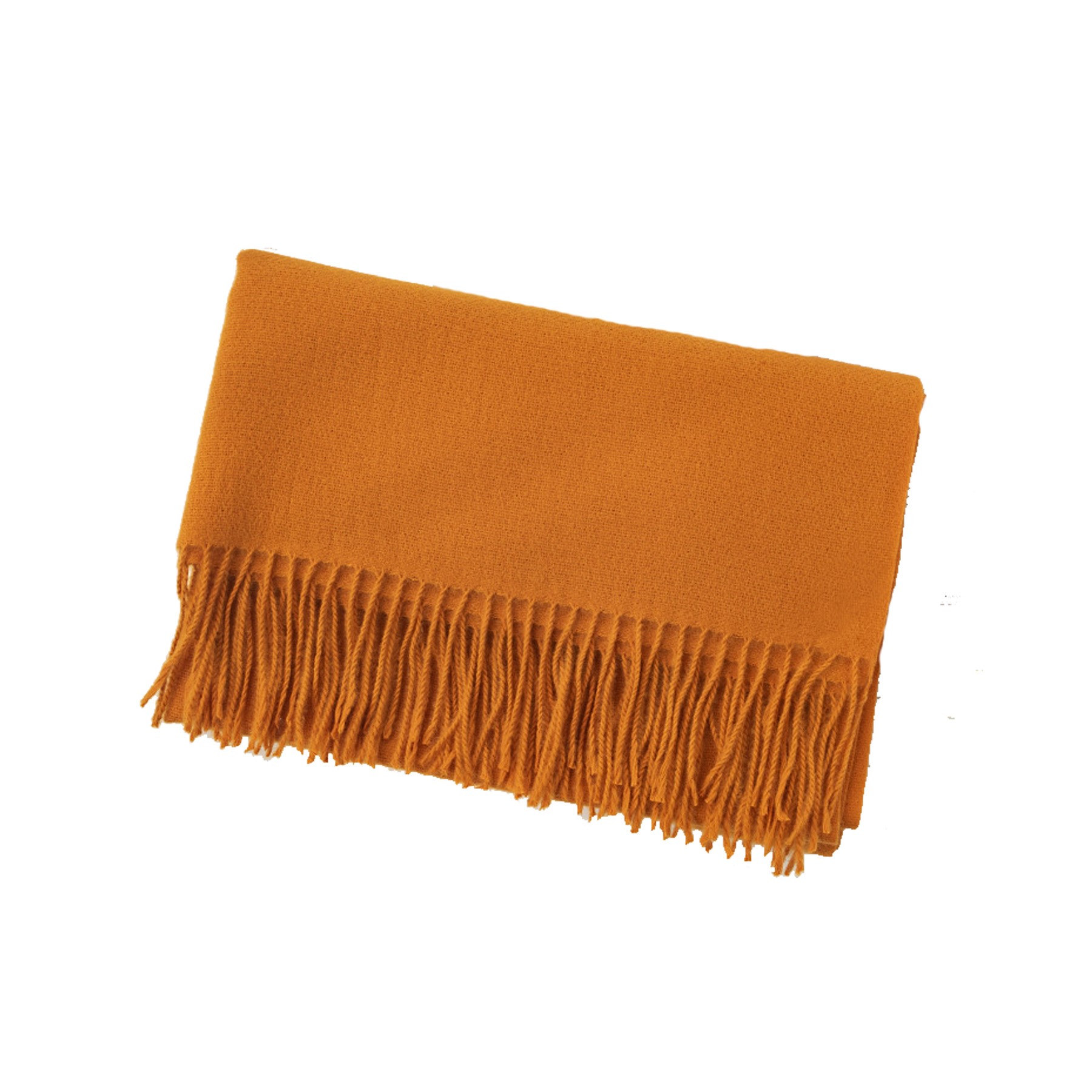 Cashmere Scarf 3