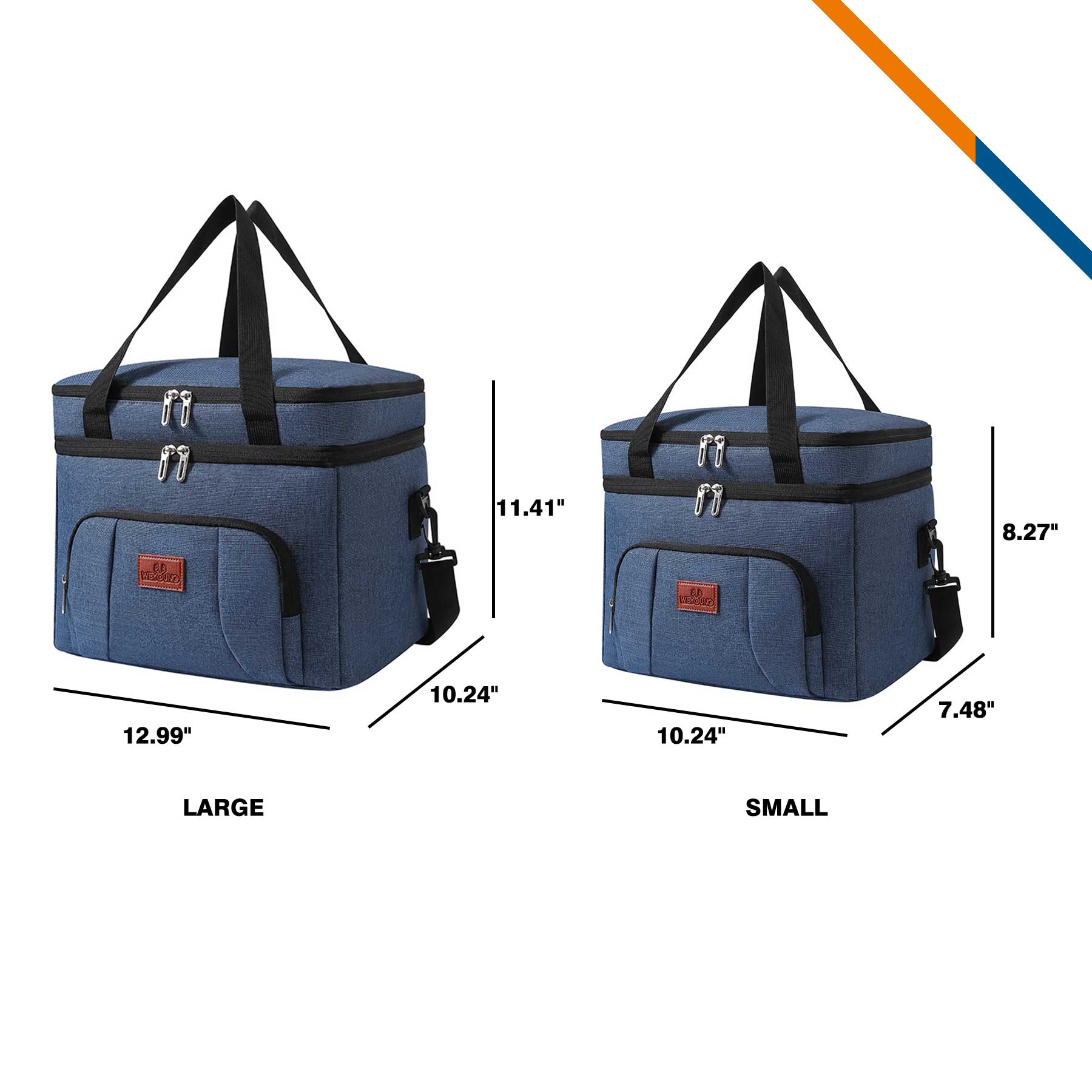 Golix Cooler Bag 4