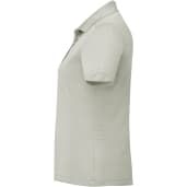 Women's DADE Short Sleeve Polo 66