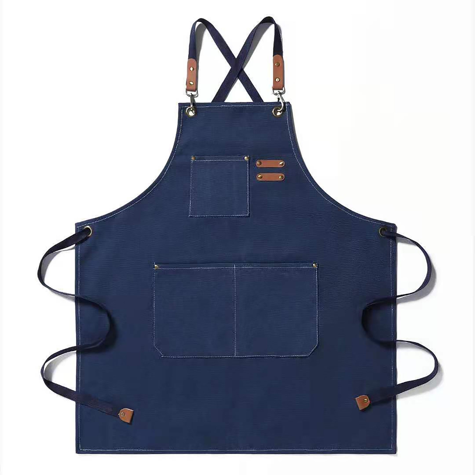 Work Apron 10