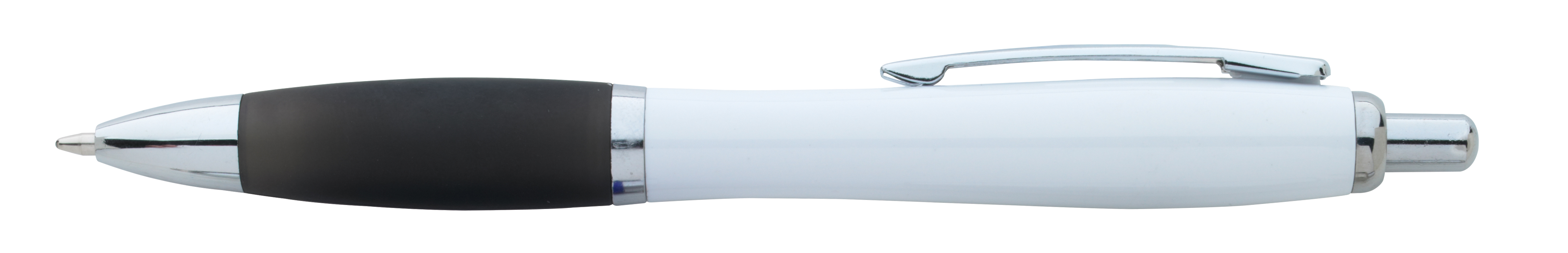 Good Value™ Ion White Pen 4