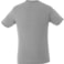 Men's BODIE Short Sleeve Tee 158