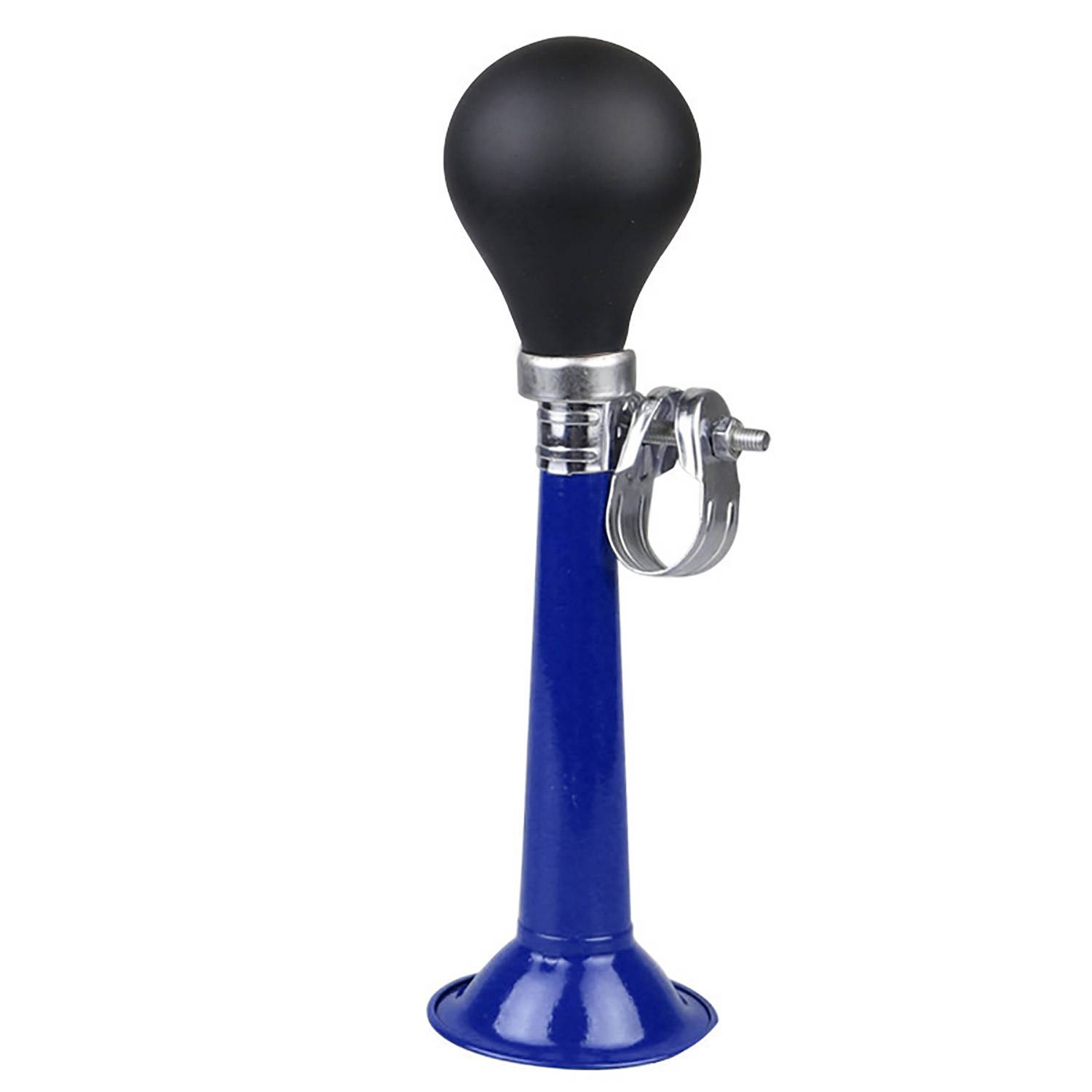 7.9 Inch Classic Bicycle Air Horn Bell 13