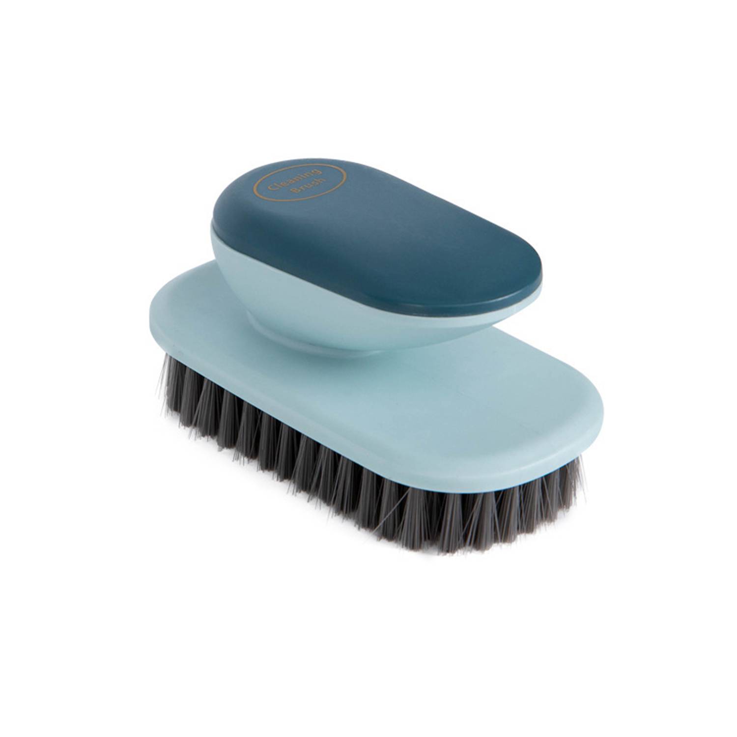 Household Cleaning Brushes Do Not Harm Clothes 7