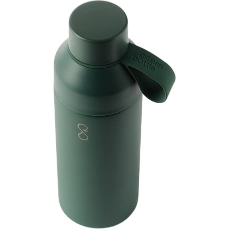 Ocean Bottle Original 500ml 262