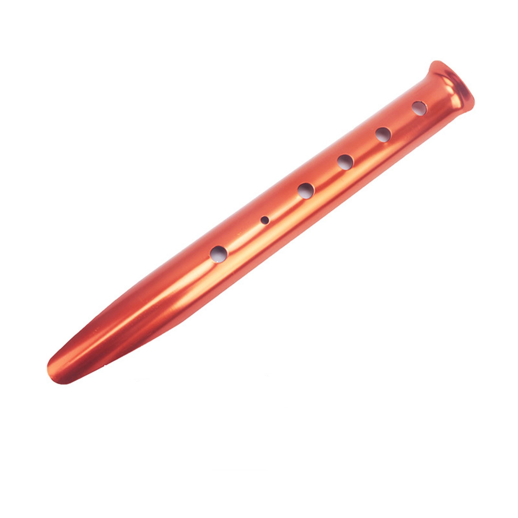 Snow Tent Stakes Pegs 1