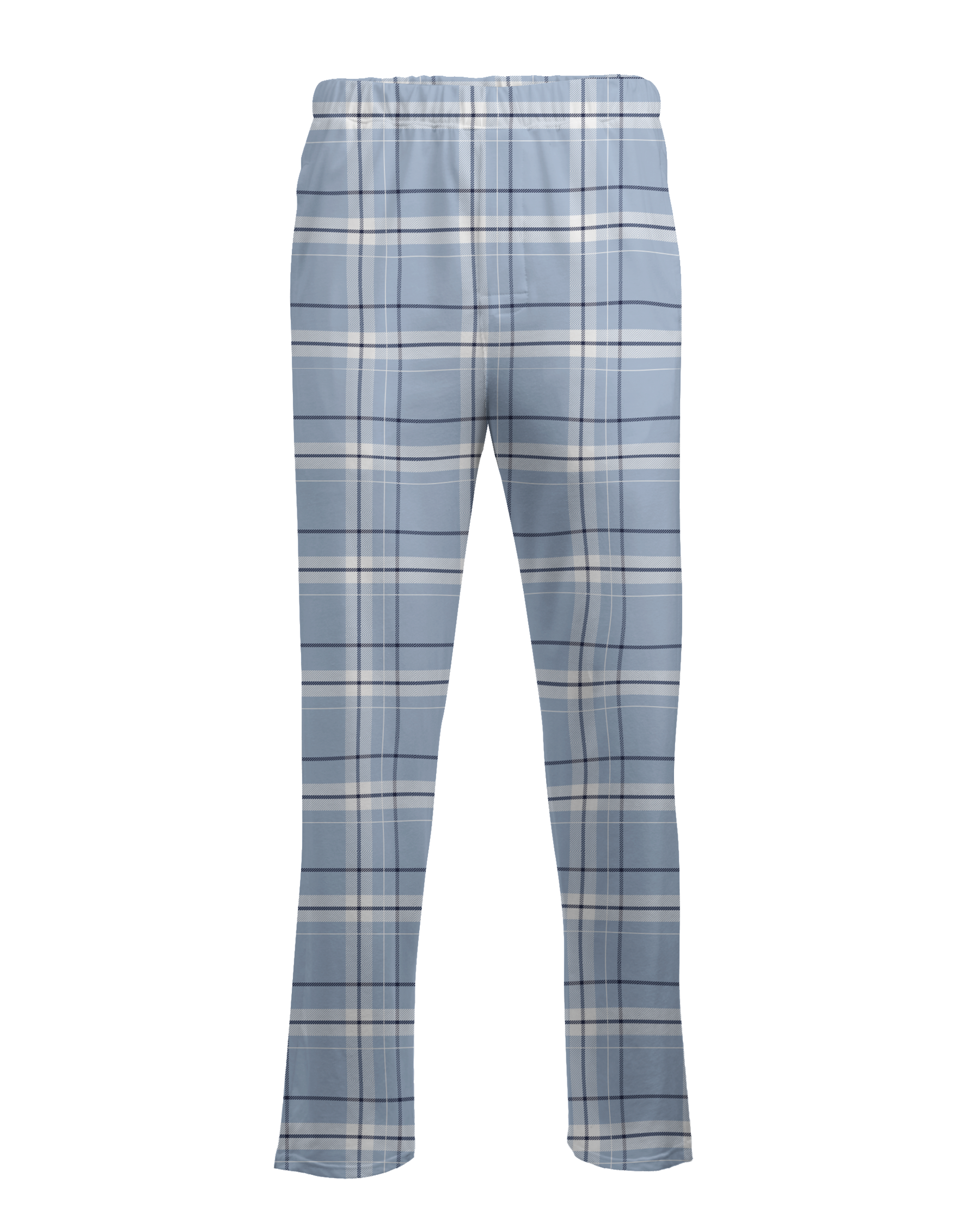 BOXERCRAFT MENS HARLEY FLANNEL PANT F20/F29 26